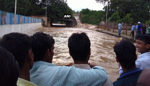 Bihar Dam-700.jpg